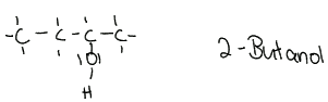 2-Butanol