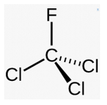 Trifluormethan, Quelle Wikipedia